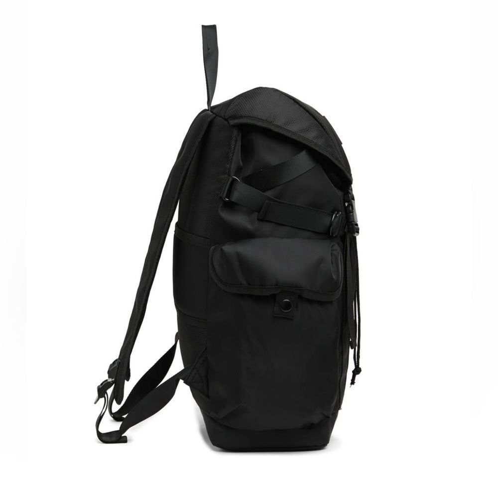 Roberto Cavalli sport Utility Backpack - Picture 3 of 5